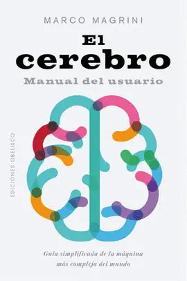 Cerebro, el