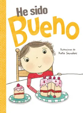 He Sido Bueno