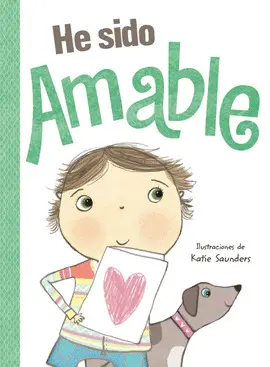 He Sido Amable