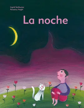 Noche, la