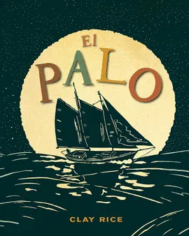 Palo, el