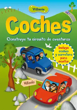 Coches