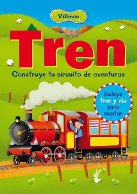 Tren