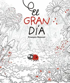 Gran Día, el