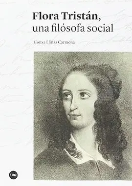 Flora Tristán, una Filósofa Social