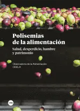 Polisemias de la Alimentación
