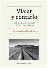 Viajar y Contarlo