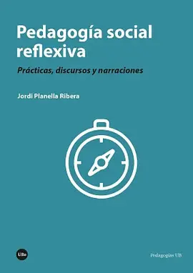 Pedagogía Social Reflexiva