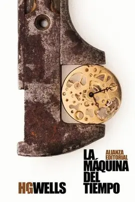 Máquina del Tiempo, la