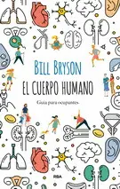 Cuerpo Humano, el