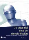 75 Años del Cine de Ciencia-Ficcion