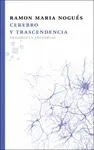 Cerebro y Trascendencia