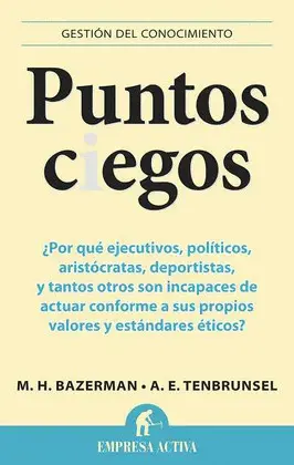 Puntos Ciegos