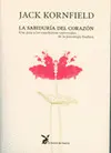 Sabiduría del Corazón, la