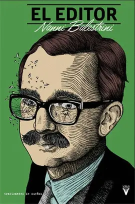 Editor, el