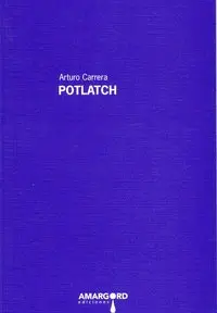 Potlatch