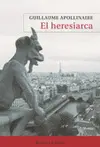Heresiarca, el