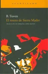 Tesoro de Sierra Madre, el