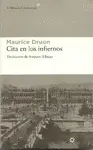 Cita en los Infiernos