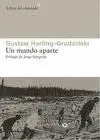 Un Mundo Aparte