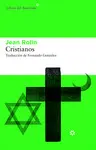 Cristianos