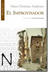 Improvisador, el