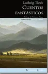 Cuentos Fantásticos