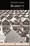 Babbitt