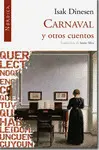 Carnaval y Otros Cuentos