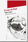 Caso de Paul, el