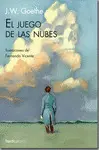 Juego de las Nubes, el