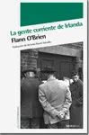 Gente Corriente de Irlanda, la