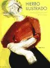 Hierro Ilustrado