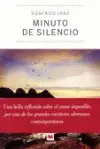 Minuto del Silencio