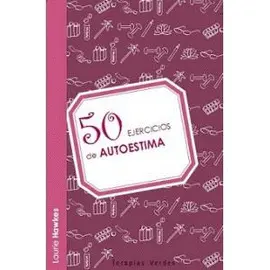 50 Ejercicios de Autoestima