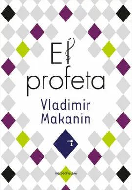 Profeta, el