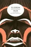 Golem, el