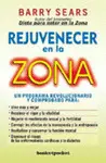 Rejuvenecer en la Zona