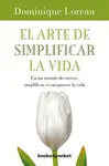 Arte de Simplificar la Vida, el