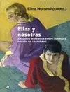 Ellas y Nosotras