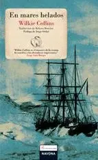 En Mares Helados