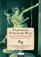 Gominola, el / Primero de Mayo