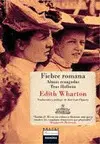 Fiebre Romana