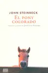 Pony Colorado, el