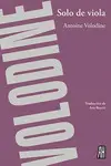 Solo de Viola