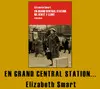 En Grand Central Station me Senté y Lloré