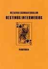 Destinos Intermedios
