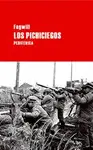Pichiciegos, los