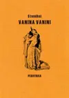 Vanina Vanini