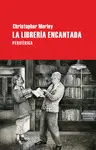 Librería Encantada, la